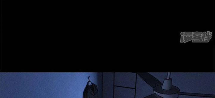 Kẻ Dọn Xác Chapter 9 - 30