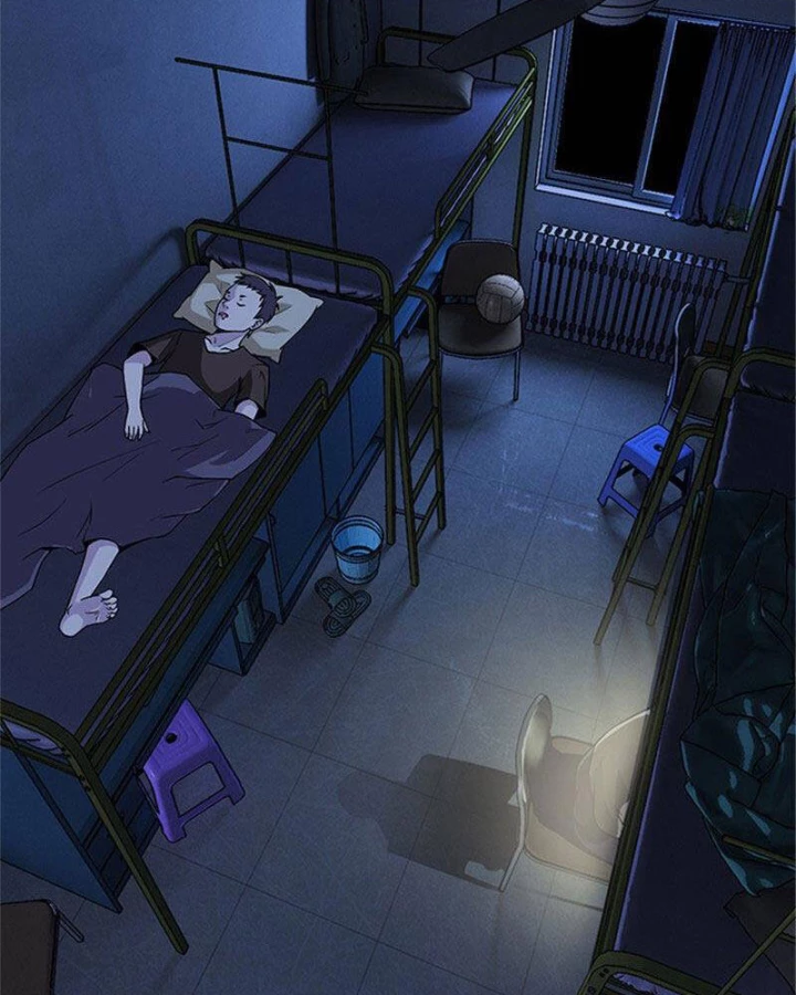 Kẻ Dọn Xác Chapter 9 - 31