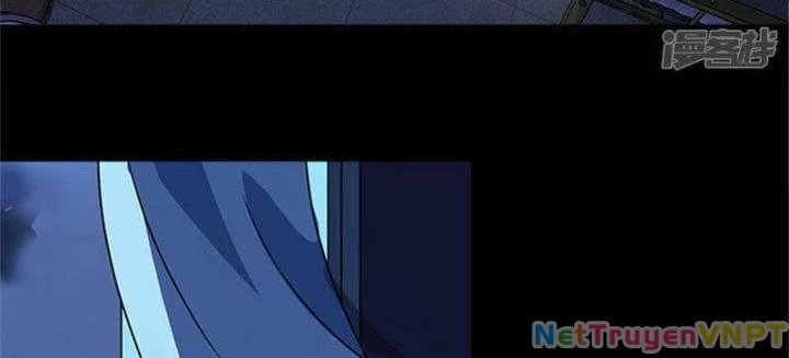 Kẻ Dọn Xác Chapter 9 - 32