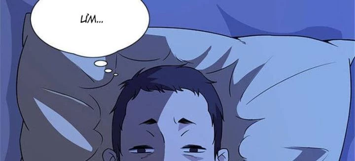 Kẻ Dọn Xác Chapter 9 - 34