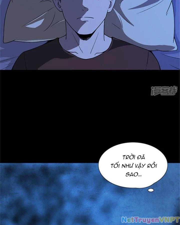 Kẻ Dọn Xác Chapter 9 - 35