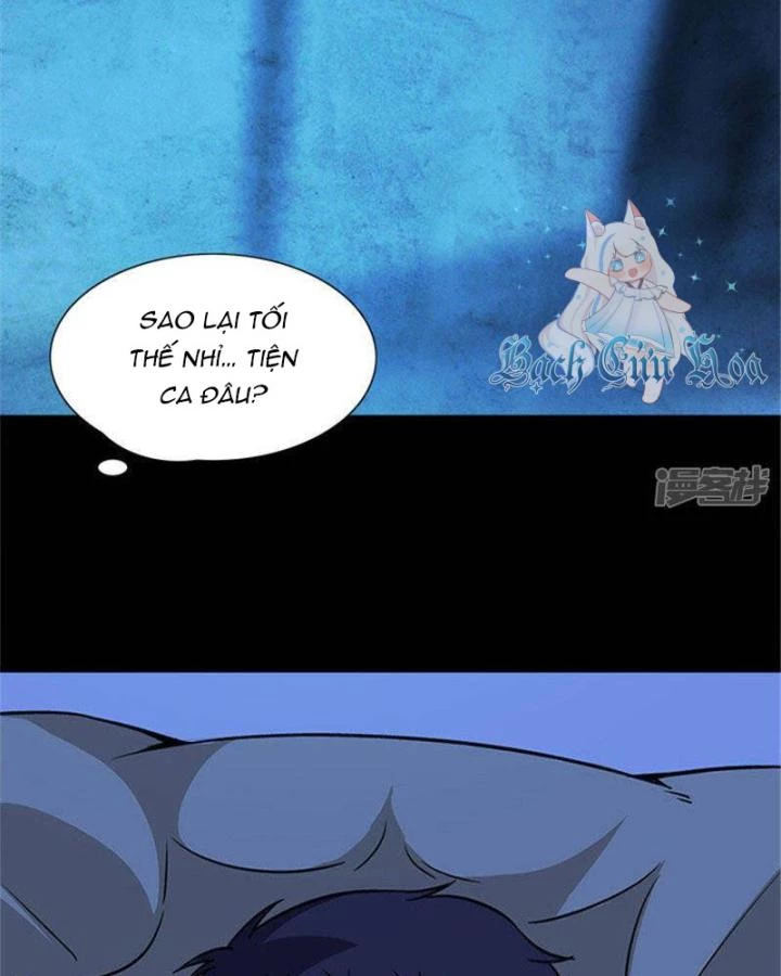 Kẻ Dọn Xác Chapter 9 - 37