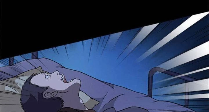 Kẻ Dọn Xác Chapter 9 - 42