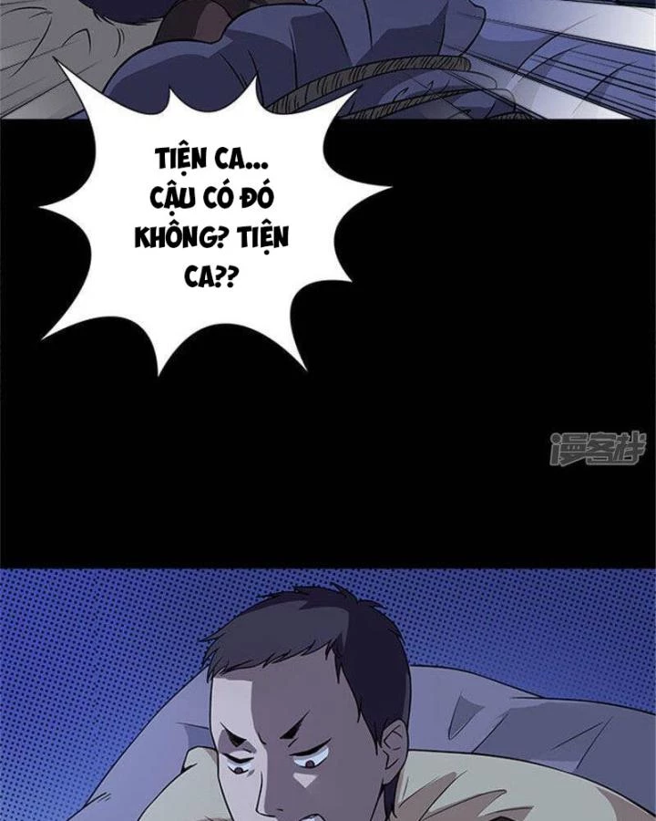Kẻ Dọn Xác Chapter 9 - 43