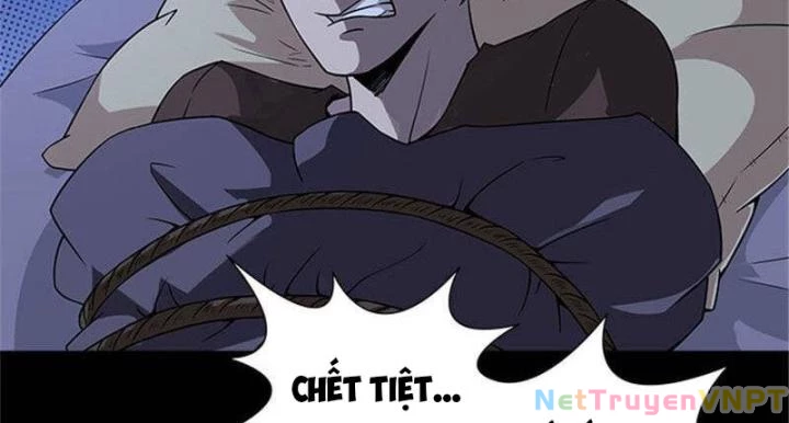 Kẻ Dọn Xác Chapter 9 - 44
