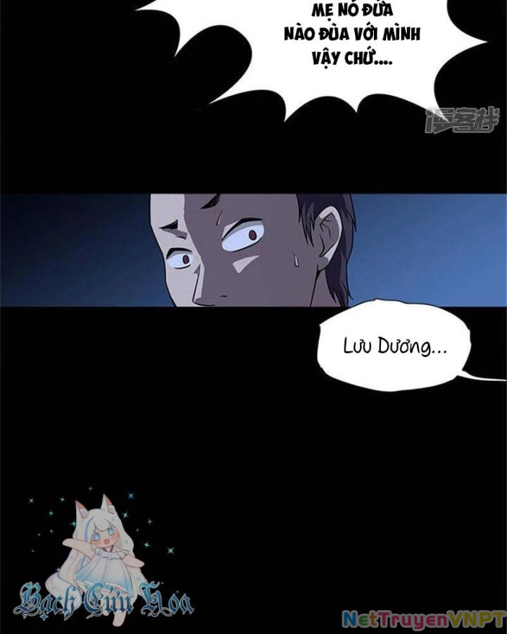Kẻ Dọn Xác Chapter 9 - 45