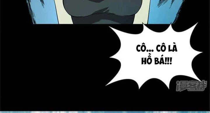 Kẻ Dọn Xác Chapter 9 - 48