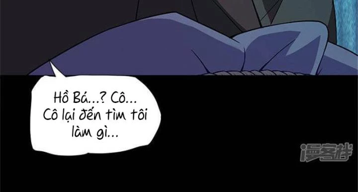 Kẻ Dọn Xác Chapter 9 - 50
