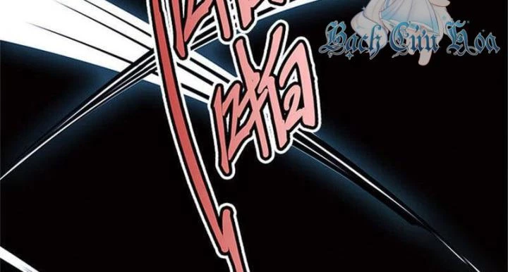 Kẻ Dọn Xác Chapter 9 - 60