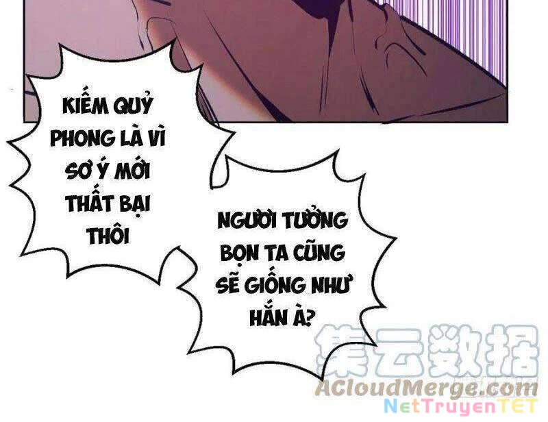 Tinh Linh Ám Đế Chapter 150 - 4