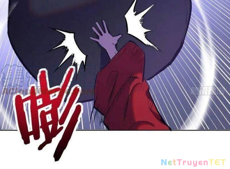 Tinh Linh Ám Đế Chapter 150 - 6