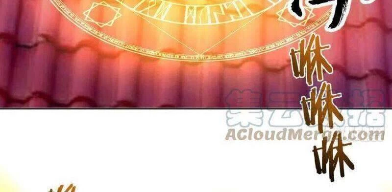 Tinh Linh Ám Đế Chapter 150 - 11