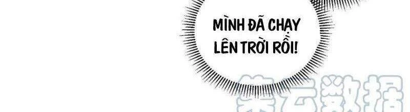 Tinh Linh Ám Đế Chapter 150 - 13