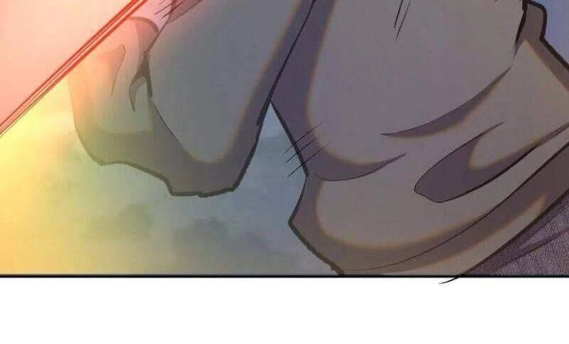 Tinh Linh Ám Đế Chapter 150 - 17