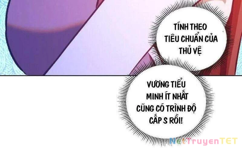 Tinh Linh Ám Đế Chapter 150 - 20
