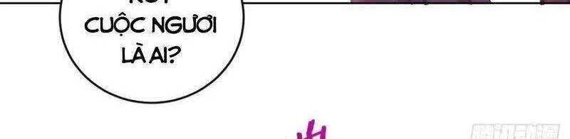 Tinh Linh Ám Đế Chapter 150 - 22