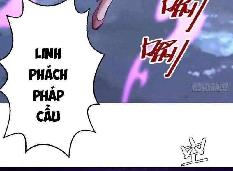 Tinh Linh Ám Đế Chapter 150 - 28