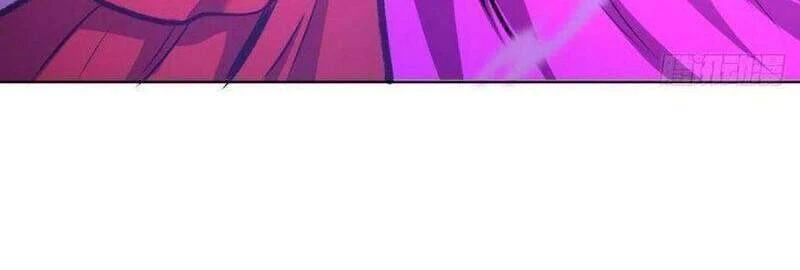 Tinh Linh Ám Đế Chapter 150 - 30