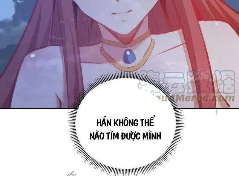 Tinh Linh Ám Đế Chapter 151 - 2