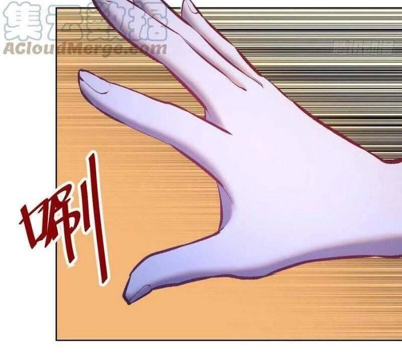 Tinh Linh Ám Đế Chapter 151 - 4