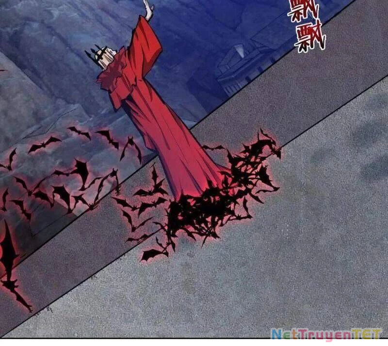 Tinh Linh Ám Đế Chapter 151 - 6