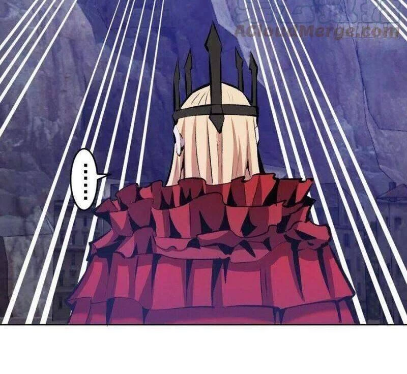 Tinh Linh Ám Đế Chapter 151 - 11