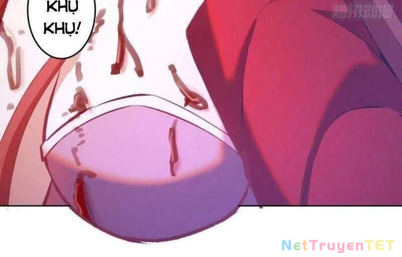 Tinh Linh Ám Đế Chapter 151 - 13