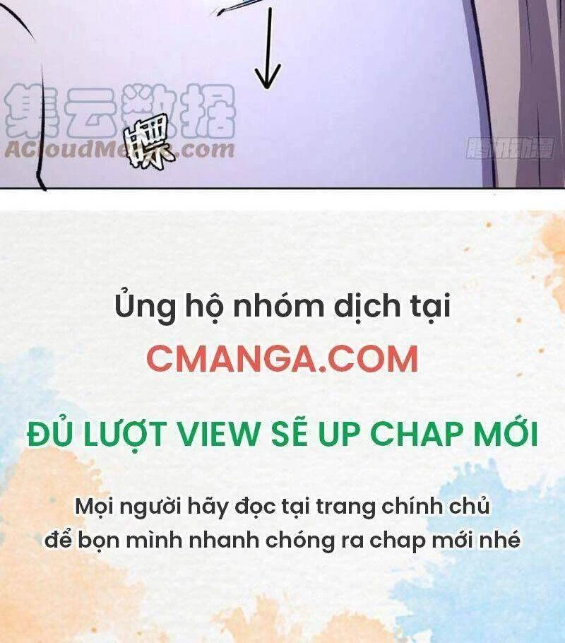 Tinh Linh Ám Đế Chapter 151 - 15