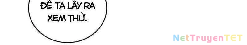 Tinh Linh Ám Đế Chapter 151 - 17