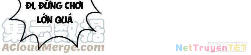 Tinh Linh Ám Đế Chapter 151 - 19