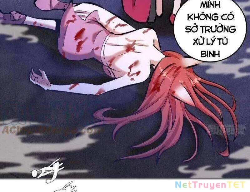 Tinh Linh Ám Đế Chapter 151 - 26
