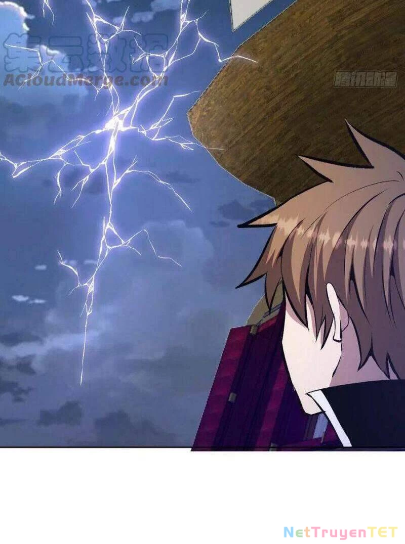 Tinh Linh Ám Đế Chapter 151 - 28