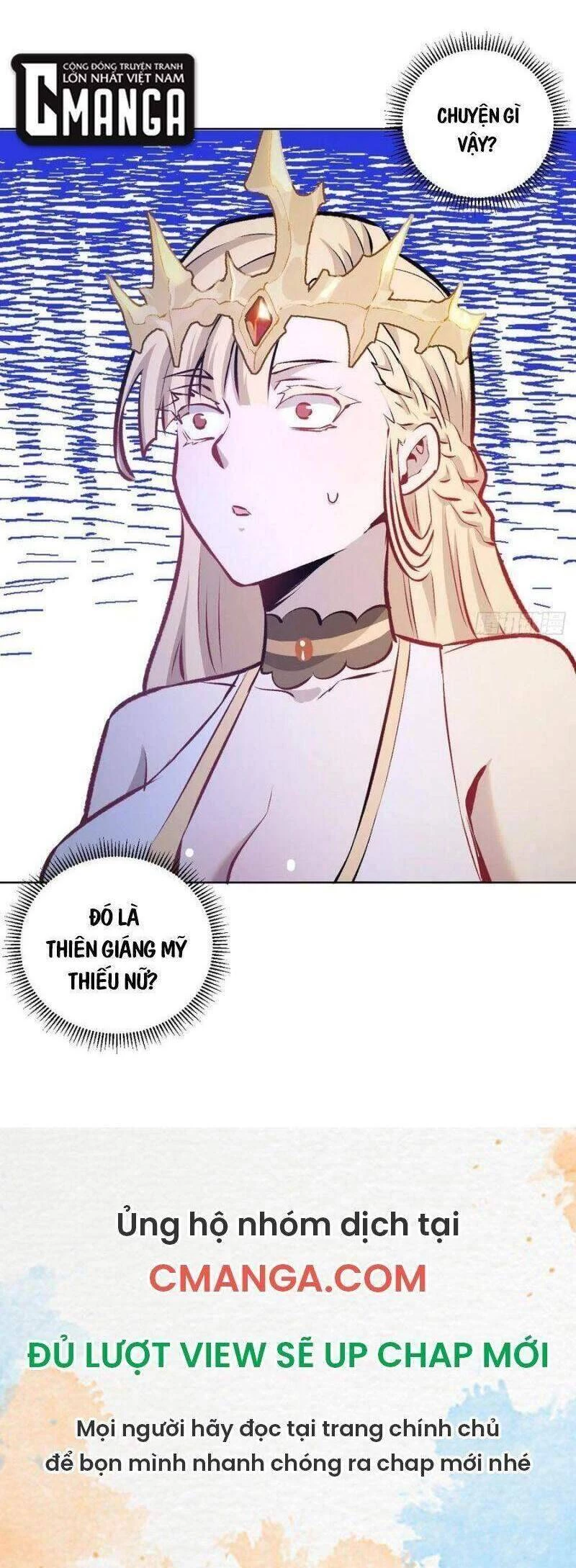 Tinh Linh Ám Đế Chapter 151 - 30