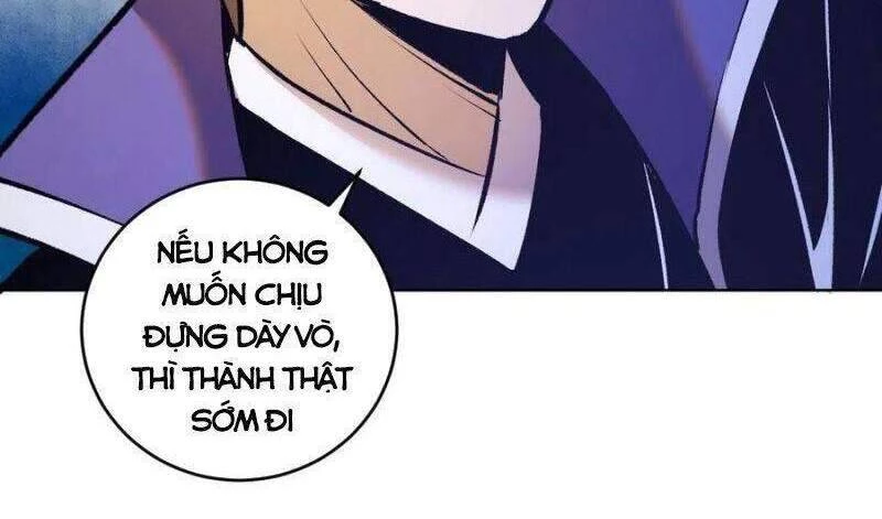 Tinh Linh Ám Đế Chapter 152 - 12