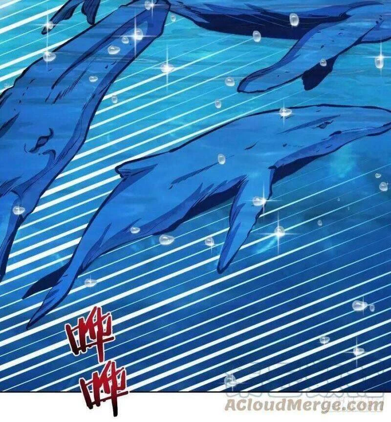 Tinh Linh Ám Đế Chapter 152 - 20