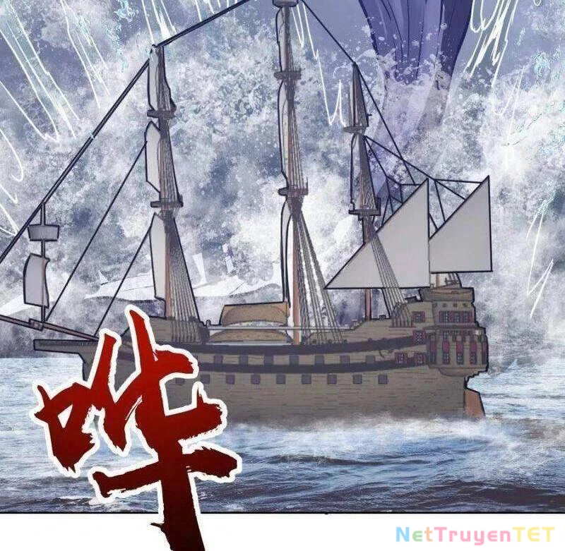 Tinh Linh Ám Đế Chapter 152 - 24