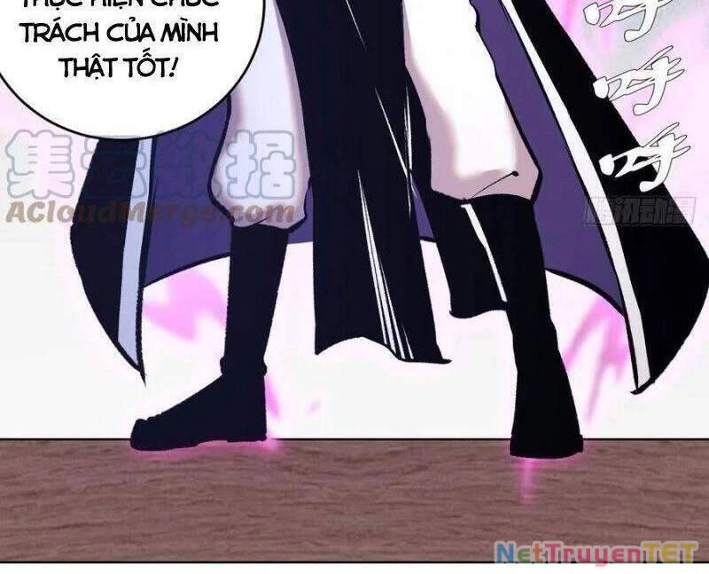 Tinh Linh Ám Đế Chapter 152 - 27