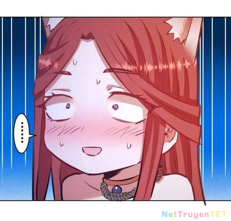 Tinh Linh Ám Đế Chapter 152 - 29