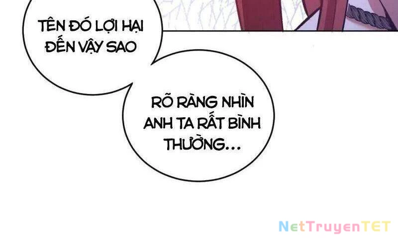 Tinh Linh Ám Đế Chapter 153 - 7