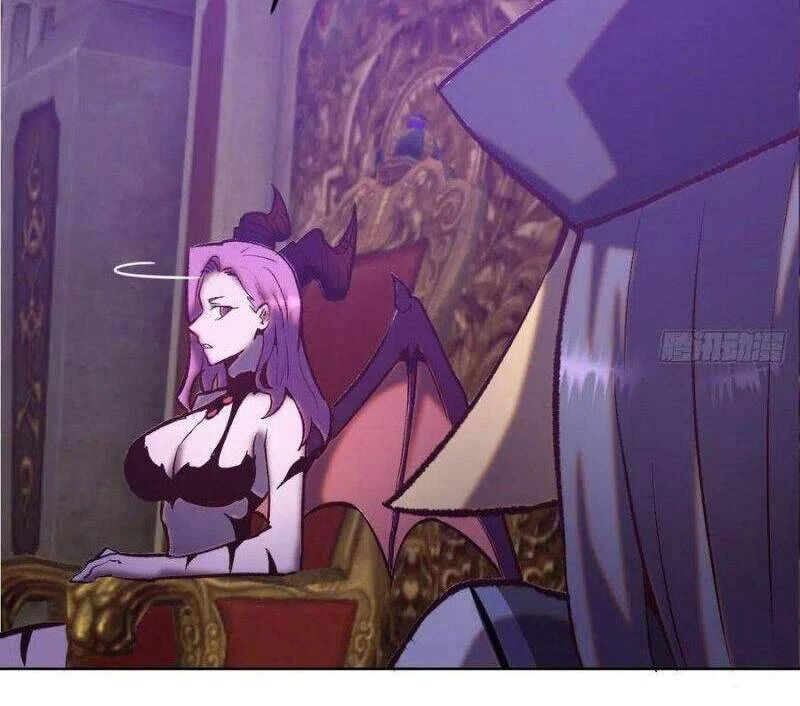 Tinh Linh Ám Đế Chapter 153 - 24