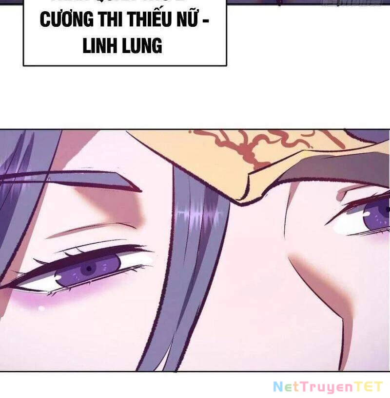 Tinh Linh Ám Đế Chapter 153 - 26