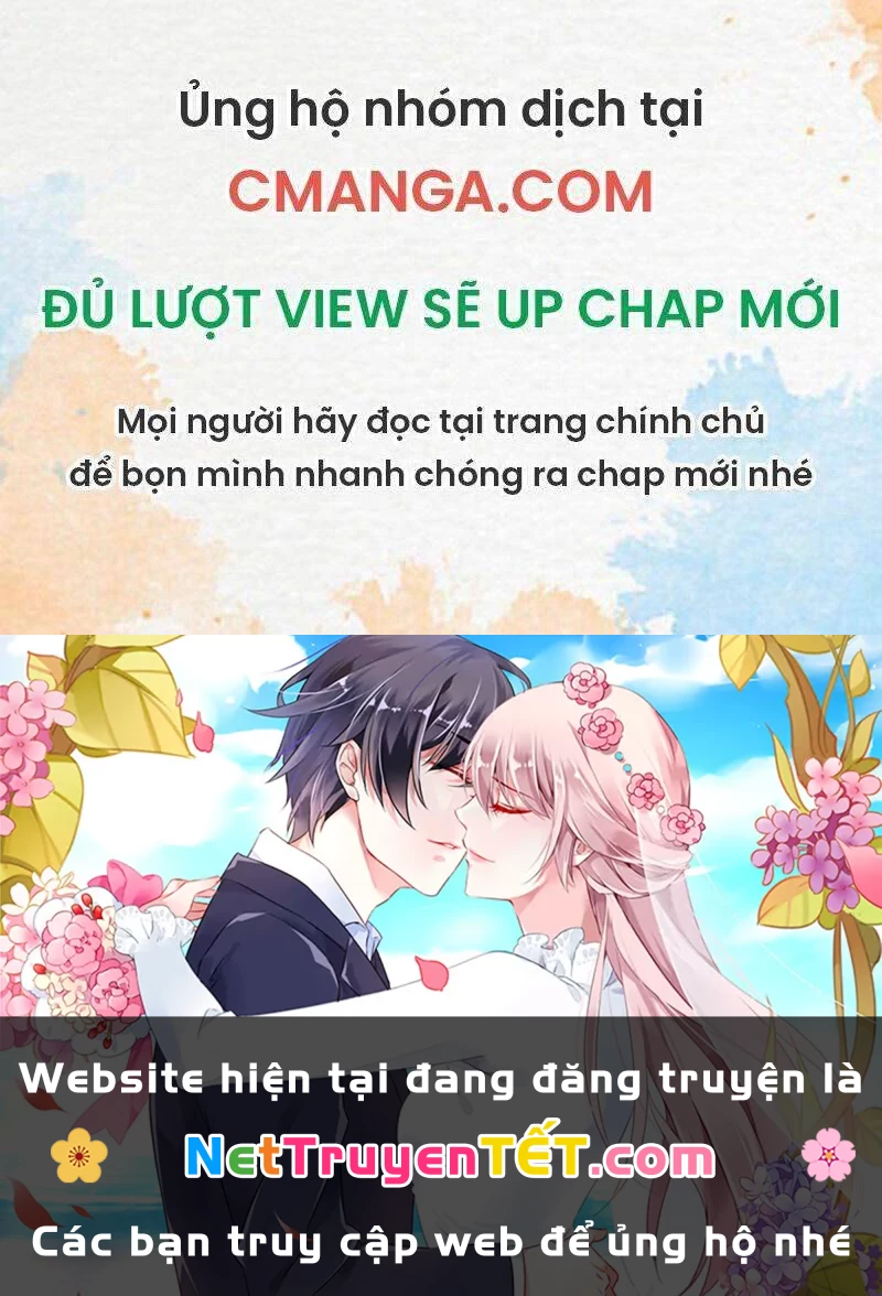 Tinh Linh Ám Đế Chapter 153 - 28