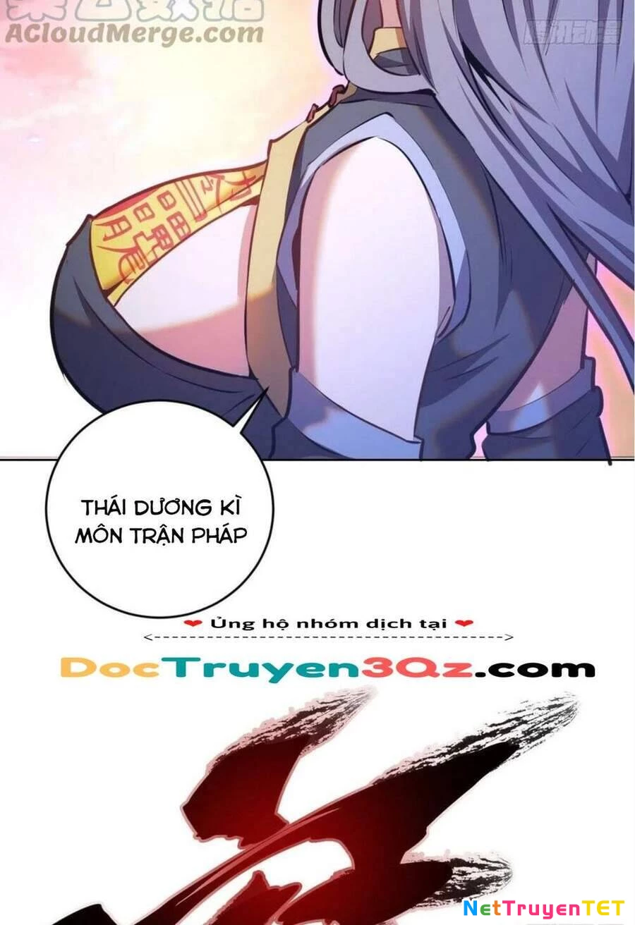 Tinh Linh Ám Đế Chapter 154 - 12