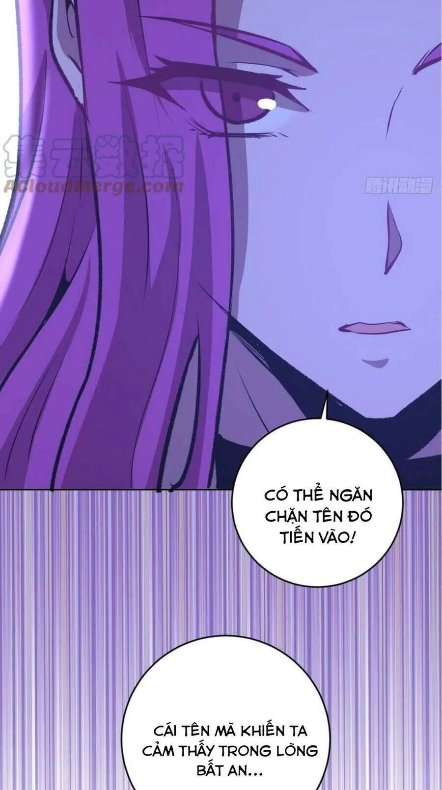 Tinh Linh Ám Đế Chapter 154 - 26
