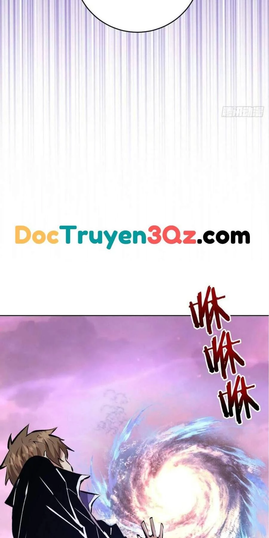 Tinh Linh Ám Đế Chapter 154 - 27