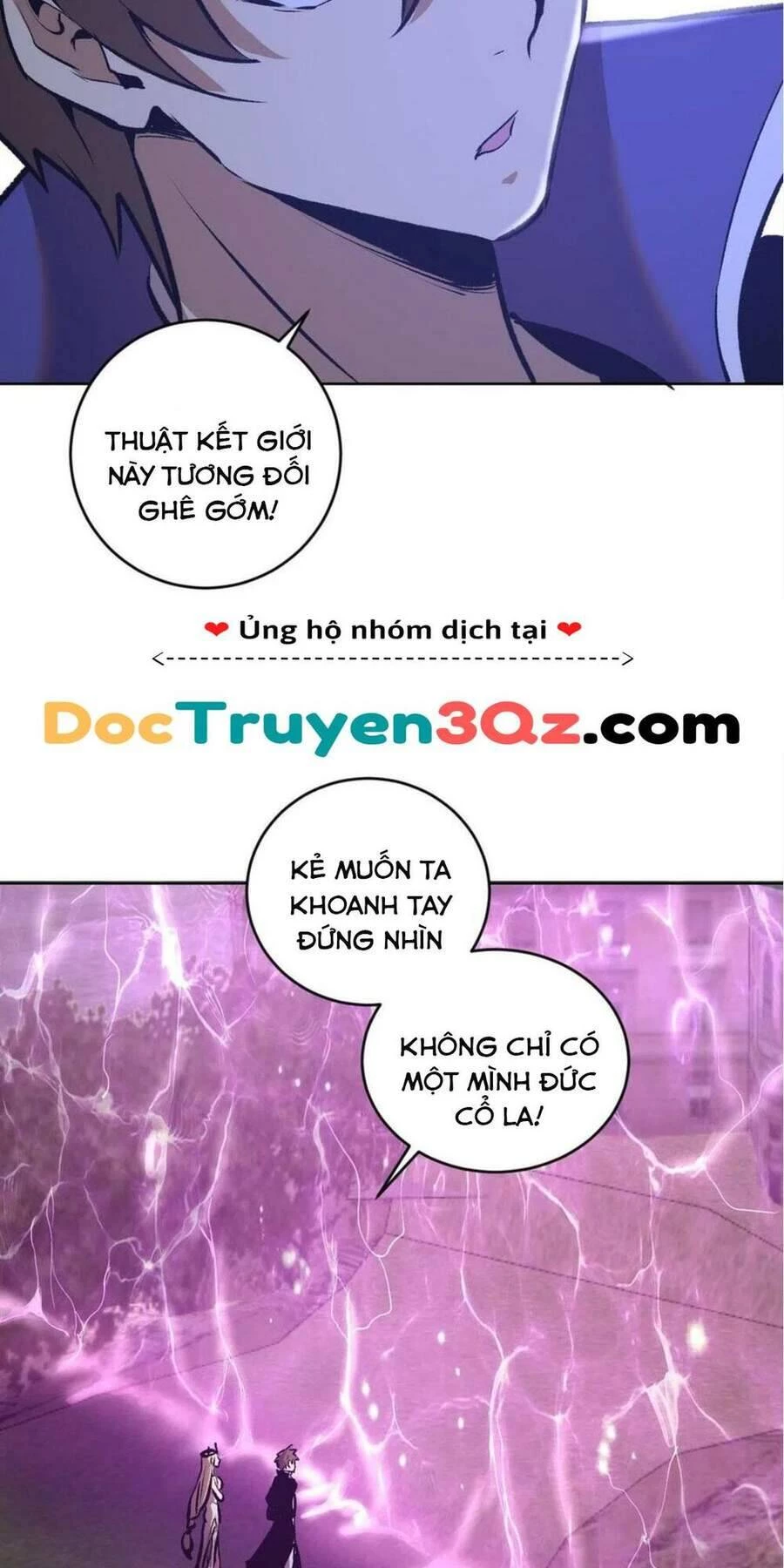 Tinh Linh Ám Đế Chapter 154 - 29