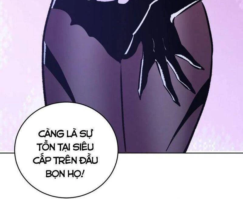 Tinh Linh Ám Đế Chapter 155 - 6