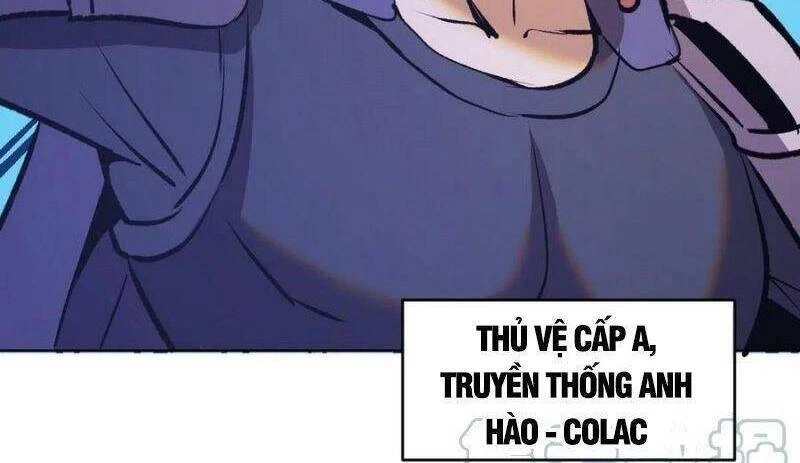 Tinh Linh Ám Đế Chapter 155 - 14