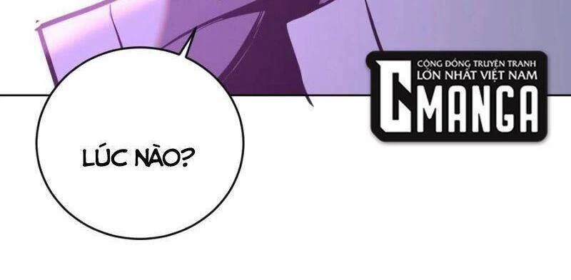 Tinh Linh Ám Đế Chapter 155 - 18