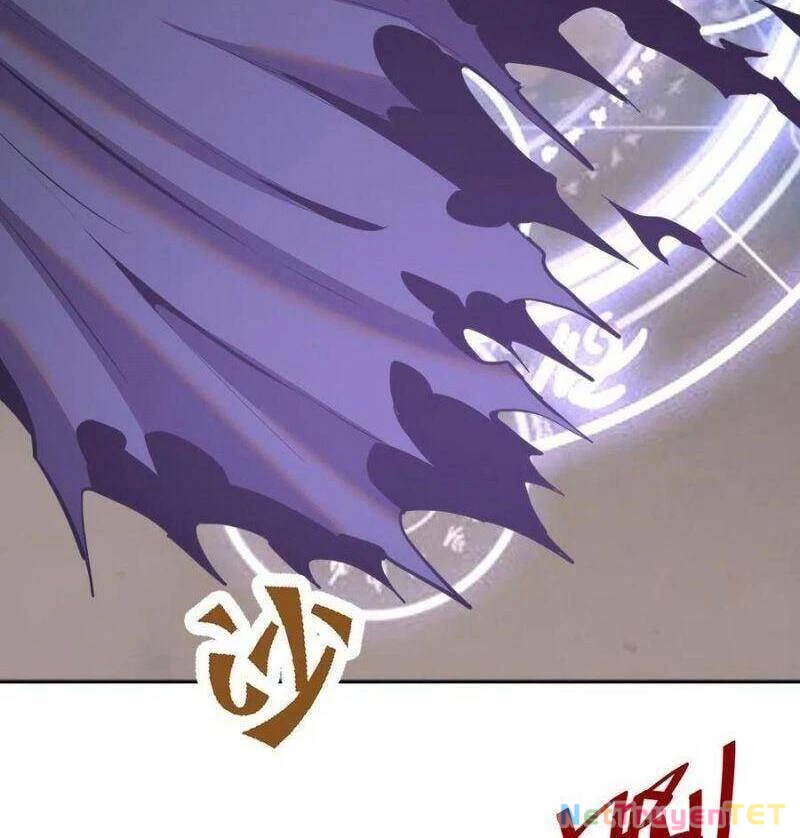 Tinh Linh Ám Đế Chapter 155 - 20